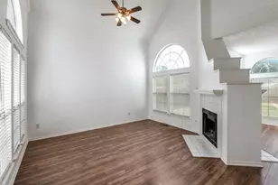 6717 Carrington Dr, Plano, TX 75023 - Photo 9