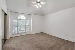 6717 Carrington Dr, Plano, TX 75023 - Photo 17