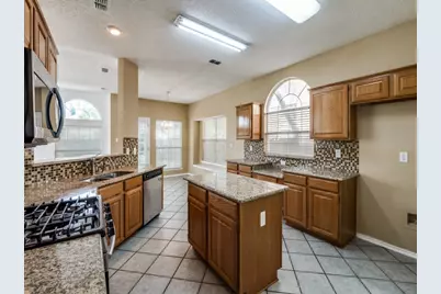 6717 Carrington Drive, Plano, TX 75023 - Photo 13