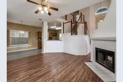 6717 Carrington Drive, Plano, TX 75023 - Photo 5