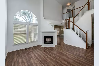 6717 Carrington Drive, Plano, TX 75023 - Photo 3