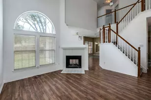 6717 Carrington Dr, Plano, TX 75023 - Photo 3