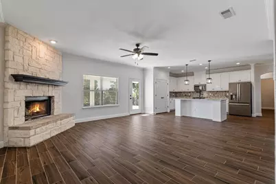 3511 Je Woody Road, Springtown, TX 76082 - Photo 7