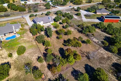 3511 Je Woody Road, Springtown, TX 76082 - Photo 33