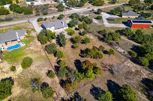 3511 J E Woody Rd, Springtown, TX 76082 - Photo 33