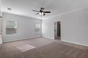 3511 J E Woody Rd, Springtown, TX 76082 - Photo 15