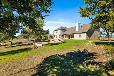 3511 Je Woody Road, Springtown, TX 76082 - Photo 31