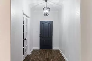 3511 J E Woody Rd, Springtown, TX 76082 - Photo 5