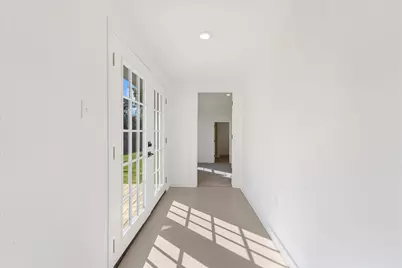 8724 Dunlap Drive, Dallas, TX 75217 - Photo 21