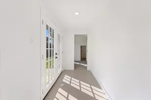 8724 Dunlap Dr, Dallas, TX 75217 - Photo 21