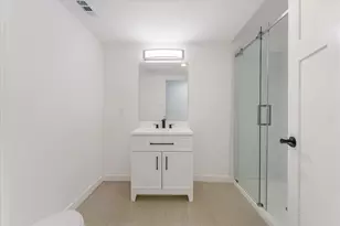 8724 Dunlap Dr, Dallas, TX 75217 - Photo 19