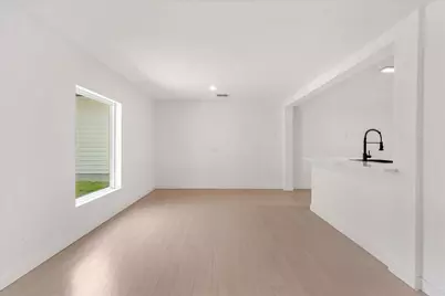 8724 Dunlap Drive, Dallas, TX 75217 - Photo 9