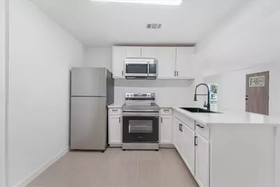 8724 Dunlap Drive, Dallas, TX 75217 - Photo 7