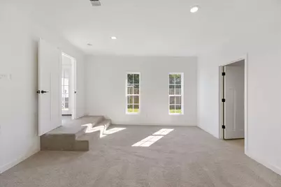 8724 Dunlap Drive, Dallas, TX 75217 - Photo 11