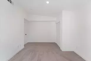 8724 Dunlap Dr, Dallas, TX 75217 - Photo 17