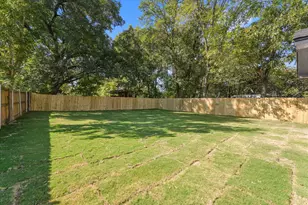 8724 Dunlap Dr, Dallas, TX 75217 - Photo 25