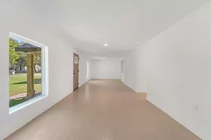 8724 Dunlap Dr, Dallas, TX 75217 - Photo 3