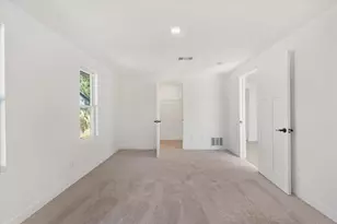 8724 Dunlap Dr, Dallas, TX 75217 - Photo 15