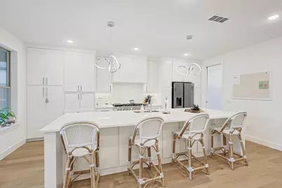 5809 Fursman Avenue, Fort Worth, TX 76114 - Photo 9