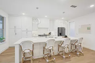 5809 Fursman Ave, Fort Worth, TX 76114 - Photo 9