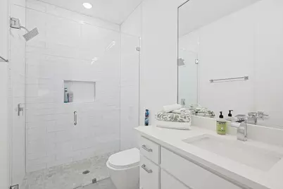 5809 Fursman Avenue, Fort Worth, TX 76114 - Photo 15