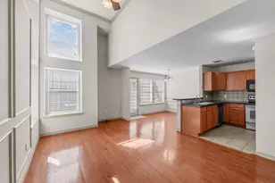 12626 Bay Ave, Fort Worth, TX 76040 - Photo 11