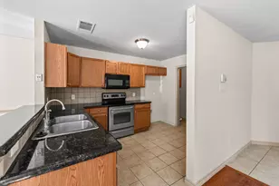 12626 Bay Ave, Fort Worth, TX 76040 - Photo 7