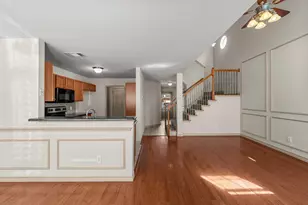 12626 Bay Ave, Fort Worth, TX 76040 - Photo 15