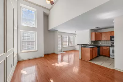 12626 Bay Avenue, Fort Worth, TX 76040 - Photo 13