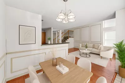 12626 Bay Avenue, Fort Worth, TX 76040 - Photo 5