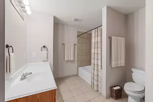 12626 Bay Ave, Fort Worth, TX 76040 - Photo 7