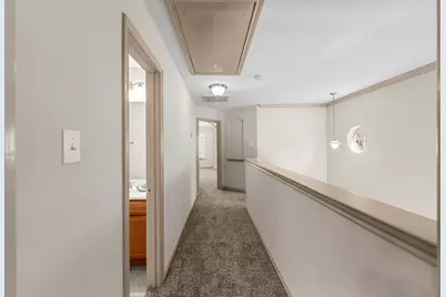 12626 Bay Avenue, Fort Worth, TX 76040 - Photo 25