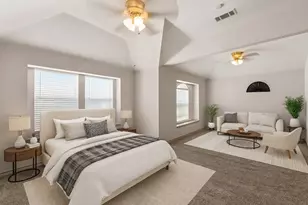 12626 Bay Ave, Fort Worth, TX 76040 - Photo 9