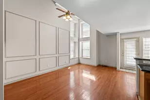 12626 Bay Ave, Fort Worth, TX 76040 - Photo 17