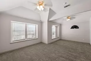 12626 Bay Ave, Fort Worth, TX 76040 - Photo 25