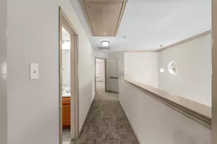 12626 Bay Ave, Fort Worth, TX 76040 - Photo 23