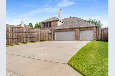 12531 Blue Ridge Drive, Frisco, TX 75033 - Photo 35