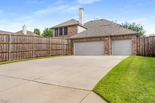 12531 Blue Ridge Dr, Frisco, TX 75033 - Photo 35