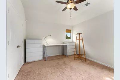 12531 Blue Ridge Drive, Frisco, TX 75033 - Photo 31