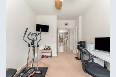 12531 Blue Ridge Drive, Frisco, TX 75033 - Photo 23