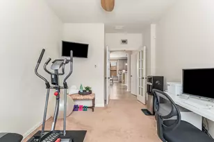 12531 Blue Ridge Dr, Frisco, TX 75033 - Photo 23