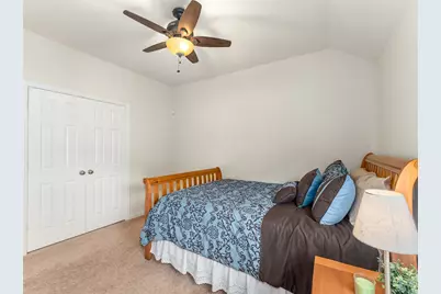 12531 Blue Ridge Drive, Frisco, TX 75033 - Photo 27