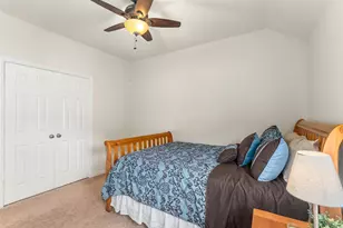 12531 Blue Ridge Dr, Frisco, TX 75033 - Photo 27