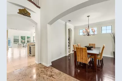 12531 Blue Ridge Drive, Frisco, TX 75033 - Photo 5