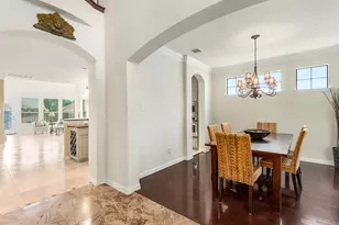 12531 Blue Ridge Dr, Frisco, TX 75033 - Photo 5