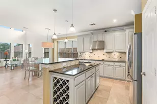 12531 Blue Ridge Dr, Frisco, TX 75033 - Photo 7