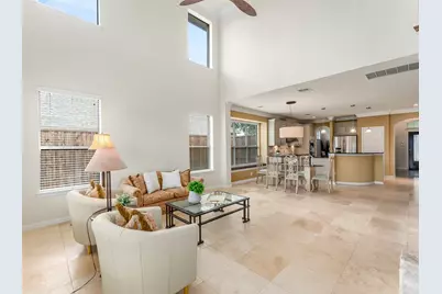 12531 Blue Ridge Drive, Frisco, TX 75033 - Photo 15