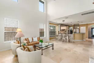 12531 Blue Ridge Dr, Frisco, TX 75033 - Photo 15