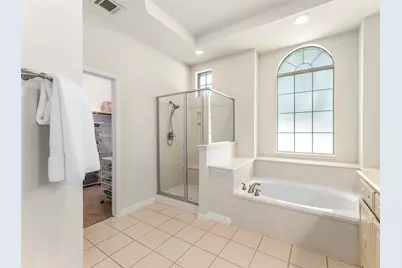 12531 Blue Ridge Drive, Frisco, TX 75033 - Photo 19