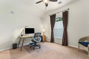 12531 Blue Ridge Dr, Frisco, TX 75033 - Photo 29
